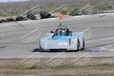 media/Mar-16-2024-CalClub SCCA (Sat) [[de271006c6]]/Group 5/Qualifying/